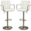 Tabouret Tionesta-1453016511
