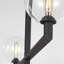Gambit 8 - Light Chandelier-57319807-88625762