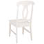 Chaise d'appoint Ottie-350813794