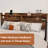 Lihensky Bed Frame with Storage Headboard-1365532237