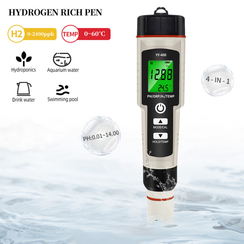 Filtration System