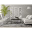 Miroir mural Julien-1667167058