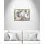 Allegro Print par Nan-92444096-92444103