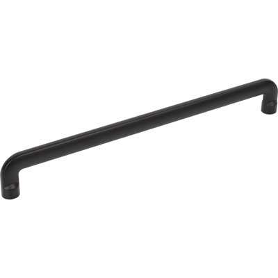 Hartridge Bar pull