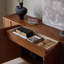 Armoire de rangement Home Sideboard Cabinet