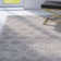 Girdler Geometric Hand Woven Area Rug