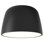 Taiko 2 - Light Flush Mount