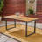 70 Dining Table