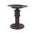 Oil Rubbed Bronze