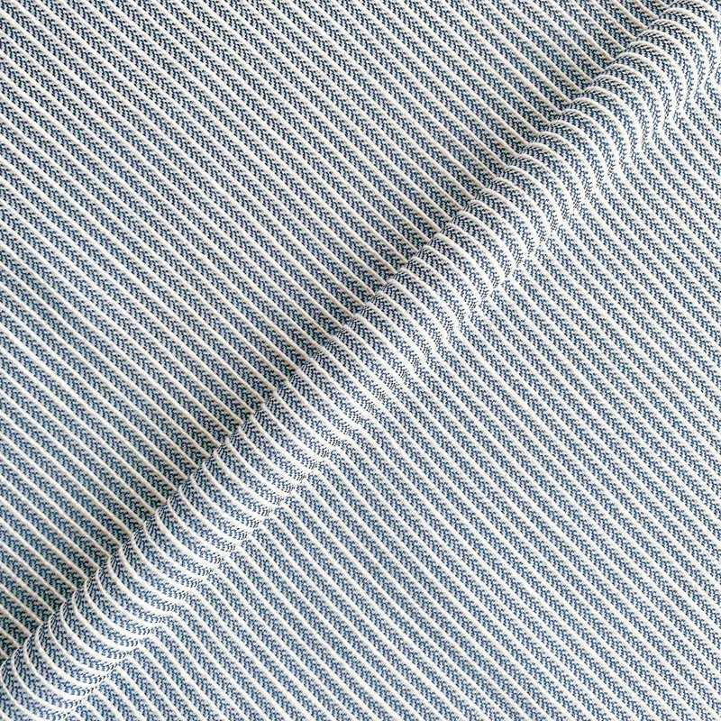 Osiris Performance Polyester Blend Faux leather Fabric