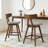 Counter Stool