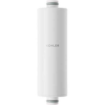 Shower Replacement Filter