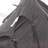 Elastic Snowmobile Cover By Budge Industries-53640303