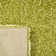 Vandoren Santa Monica Shag Performance Solid Color Rug