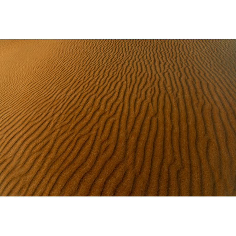 Sand Background with Shadows by Bymuratdeniz, 20" H x 30" W