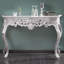 Cordeiro 110cm Console Table-42615482