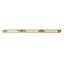 Catena 149 Chandelier-965294178-965294177-965294176