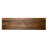 Hayse Solid Wood Accent Cabinet