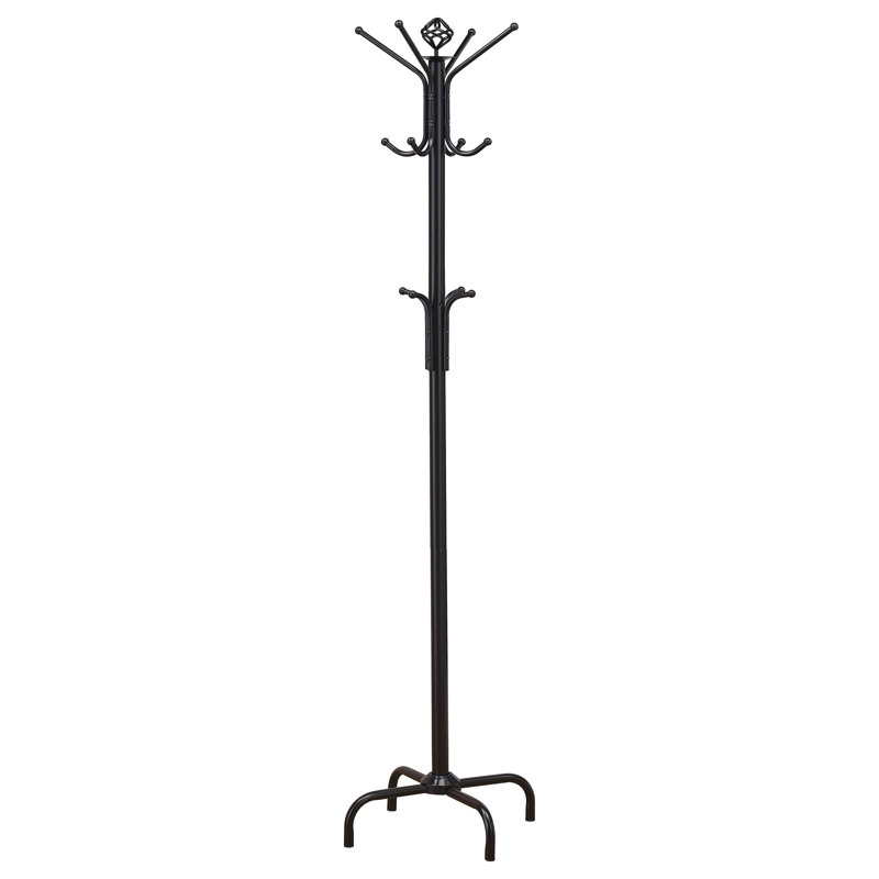 Portemanteau Flaine