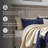 Beamish Panel Storage Bed-540952615
