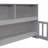 Jiah Yes Bed-473863387-473863386