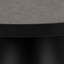 Balliet Coffee Table-112399608-112399613