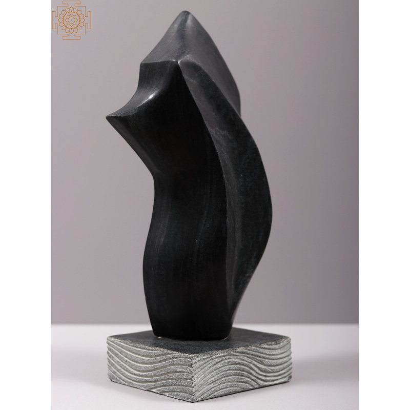 Statue de jardin Mascha Decor