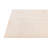 Murry Light Peach Rug