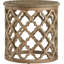 Table de bout tambour-1386574619