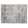 Machine Washable Indoor/Outdoor Husby ACN2211 Modern Rug
