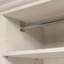 Système d'organisation 60 po Oneybrook-91341399