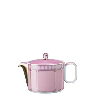Devizes - Tea Pot Large