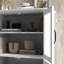 Buffet 23,6 po Dalasia