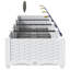 Garden Planter Polypropylene Large Planters-1230989626-1230989603