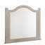Miroir biseauté Erving Arch-1858029814-1795424908