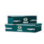 Rangement en filet-1141198058-1141198060