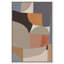Muted Truth Canvas Abstract Print by Oliver Gal, Black Frame, 10 x 15-1902652916-2124346428