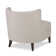Social Slipper Chair