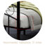 Lit plateforme à baldaquin-567768474-567768479