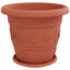 Planter-471815545-471815547