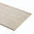 Mineral Dream 12" X 24" Porcelain Travertine Look Tile-116871078