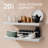 2 Piece Floating Shelf-1662295103
