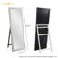 Miroir pleine grandeur Eldorado-215178828