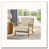 Beige 11