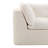Sectionals-1148668136