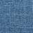Modern Wooden Blended Linen Blue Dining Chair-202347696