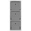 25.5cm Sideboard-1758020412