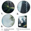 Cecille, architecture brillante et futuriste II-88502867-88502868