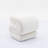 Velvet Ottoman-1208485032