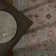 Phlox Easy Care Rug